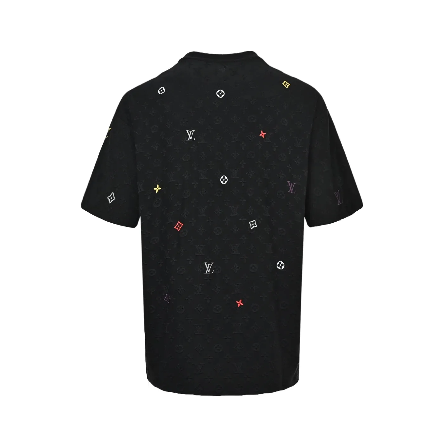 Louis Vuitton/ 26ss